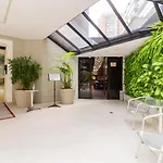 360 Cerqueira Cesar