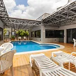 360 Cerqueira Cesar